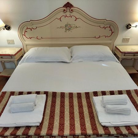 Rialto Experience Hotel Venice Exterior photo